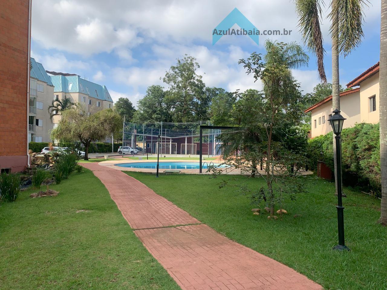 Apartamento, 2 quartos, 69 m² - Foto 8
