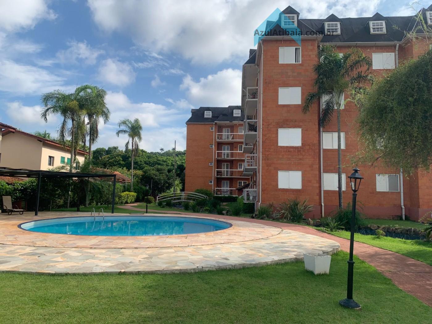 Apartamento, 2 quartos, 69 m² - Foto 9