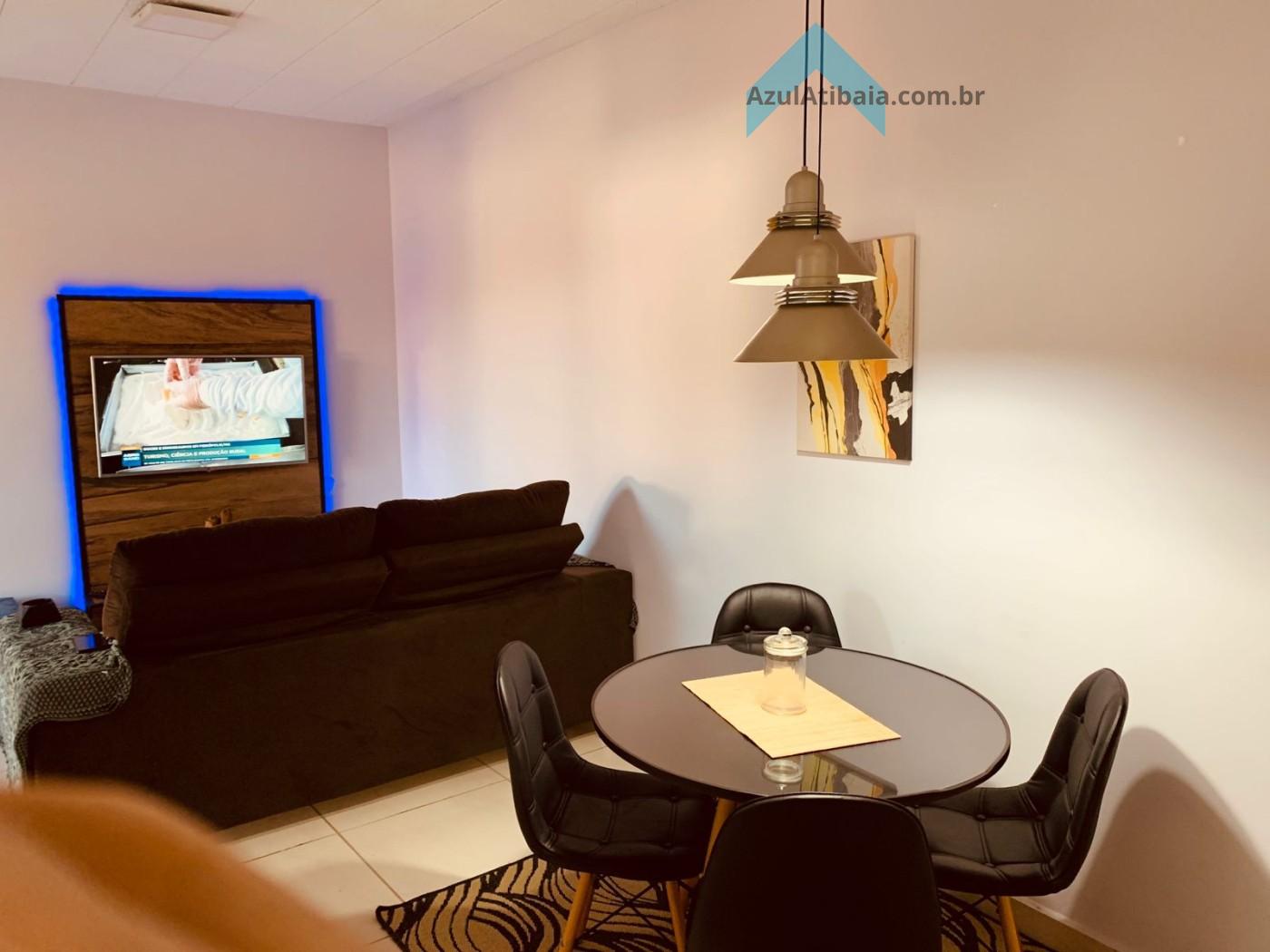 Apartamento, 2 quartos, 69 m² - Foto 12