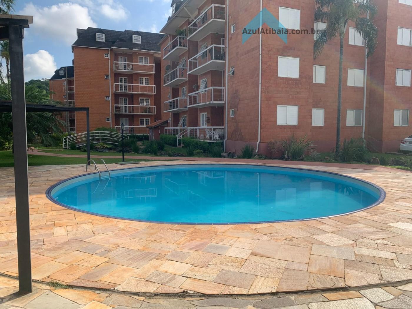 Apartamento, 2 quartos, 69 m² - Foto 15