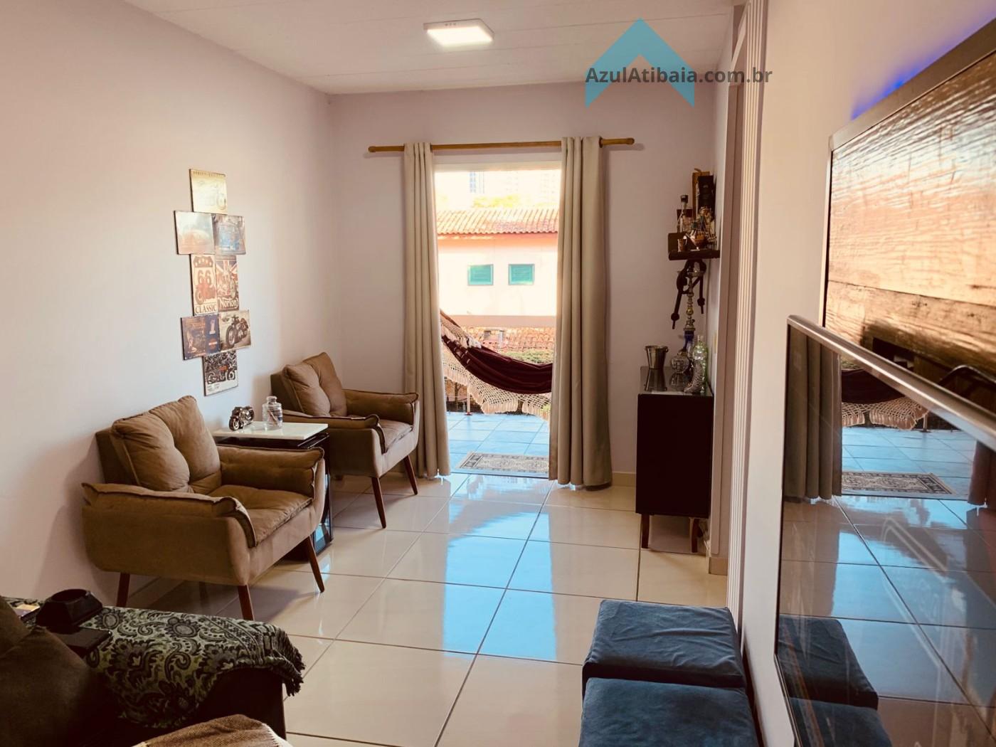 Apartamento, 2 quartos, 69 m² - Foto 17