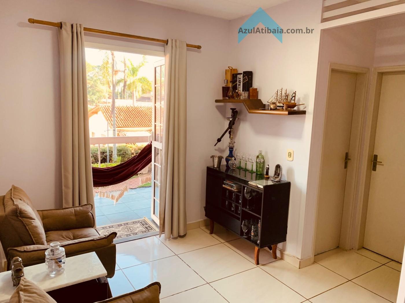Apartamento, 2 quartos, 69 m² - Foto 18