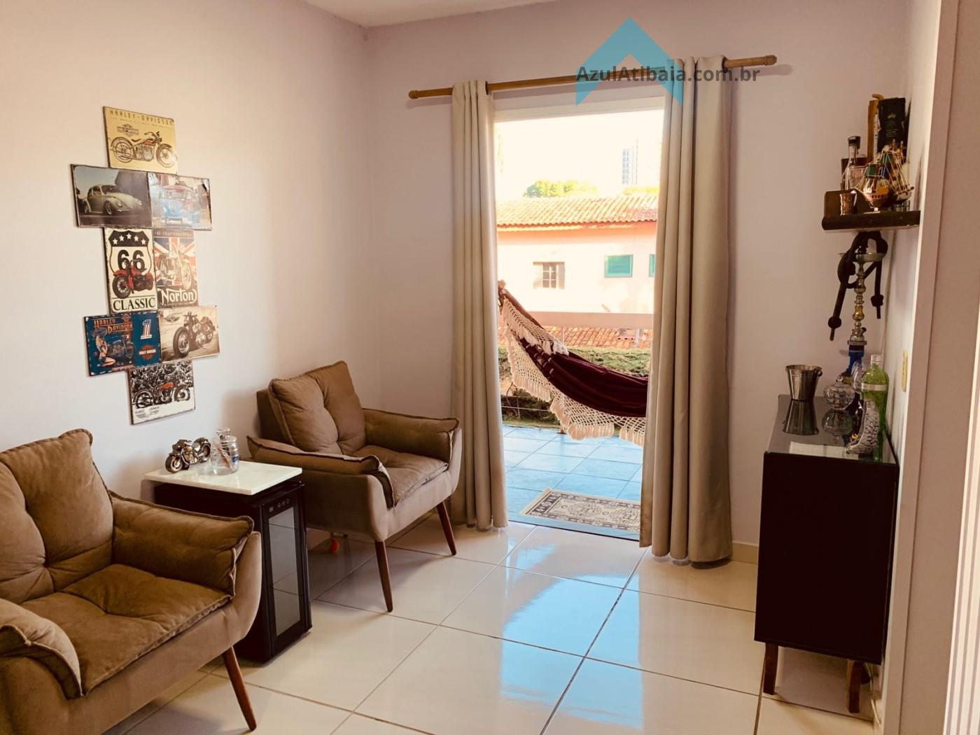 Apartamento, 2 quartos, 69 m² - Foto 19