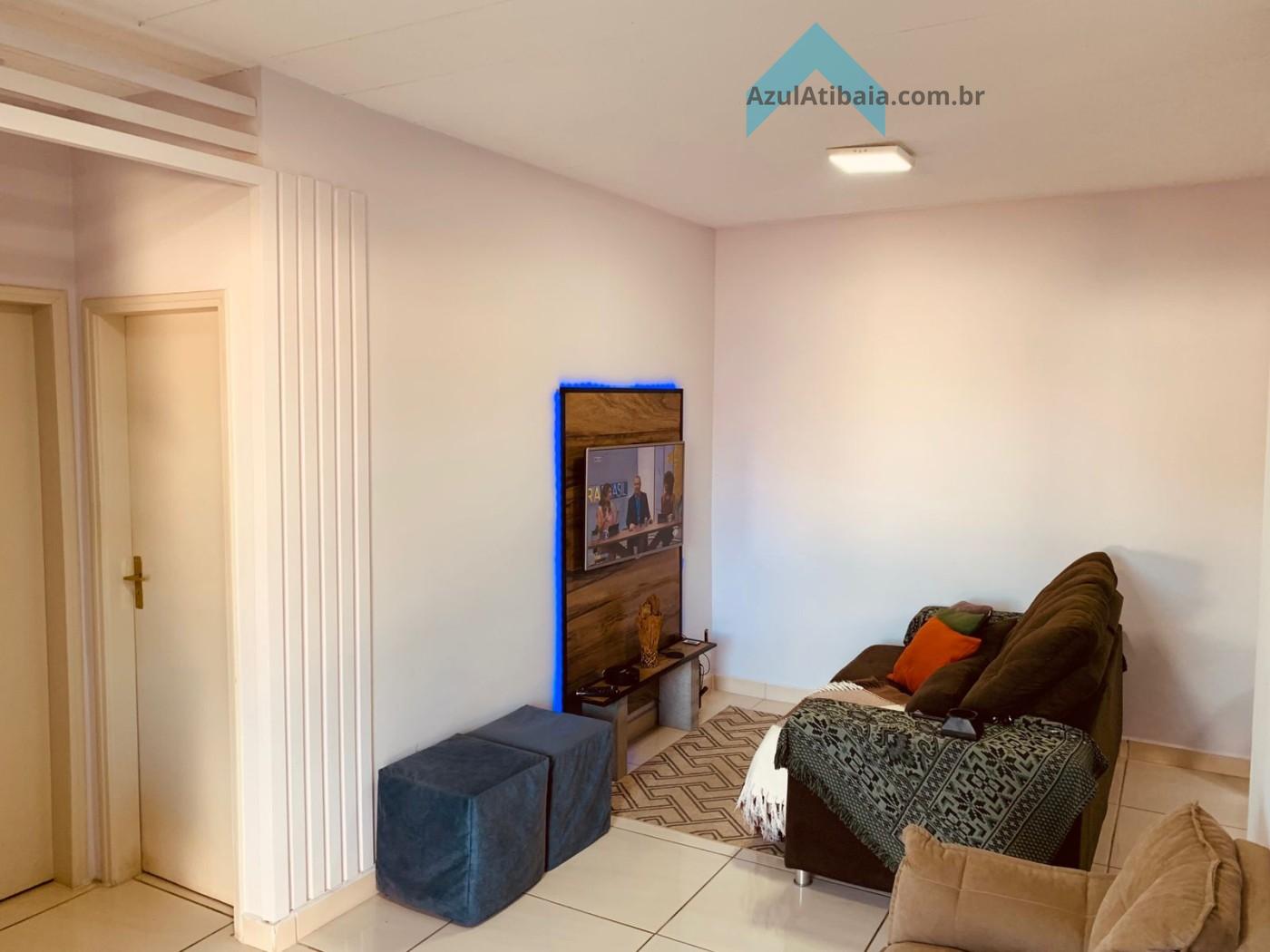 Apartamento, 2 quartos, 69 m² - Foto 20