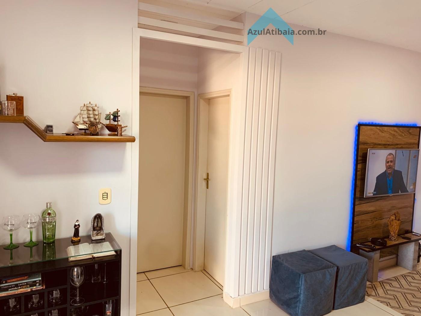 Apartamento, 2 quartos, 69 m² - Foto 23