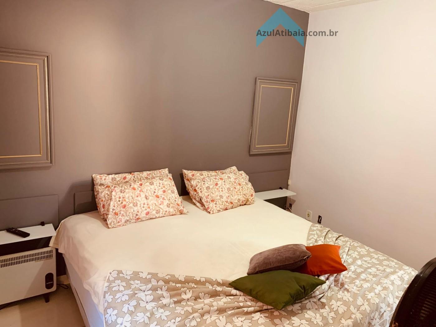 Apartamento, 2 quartos, 69 m² - Foto 24