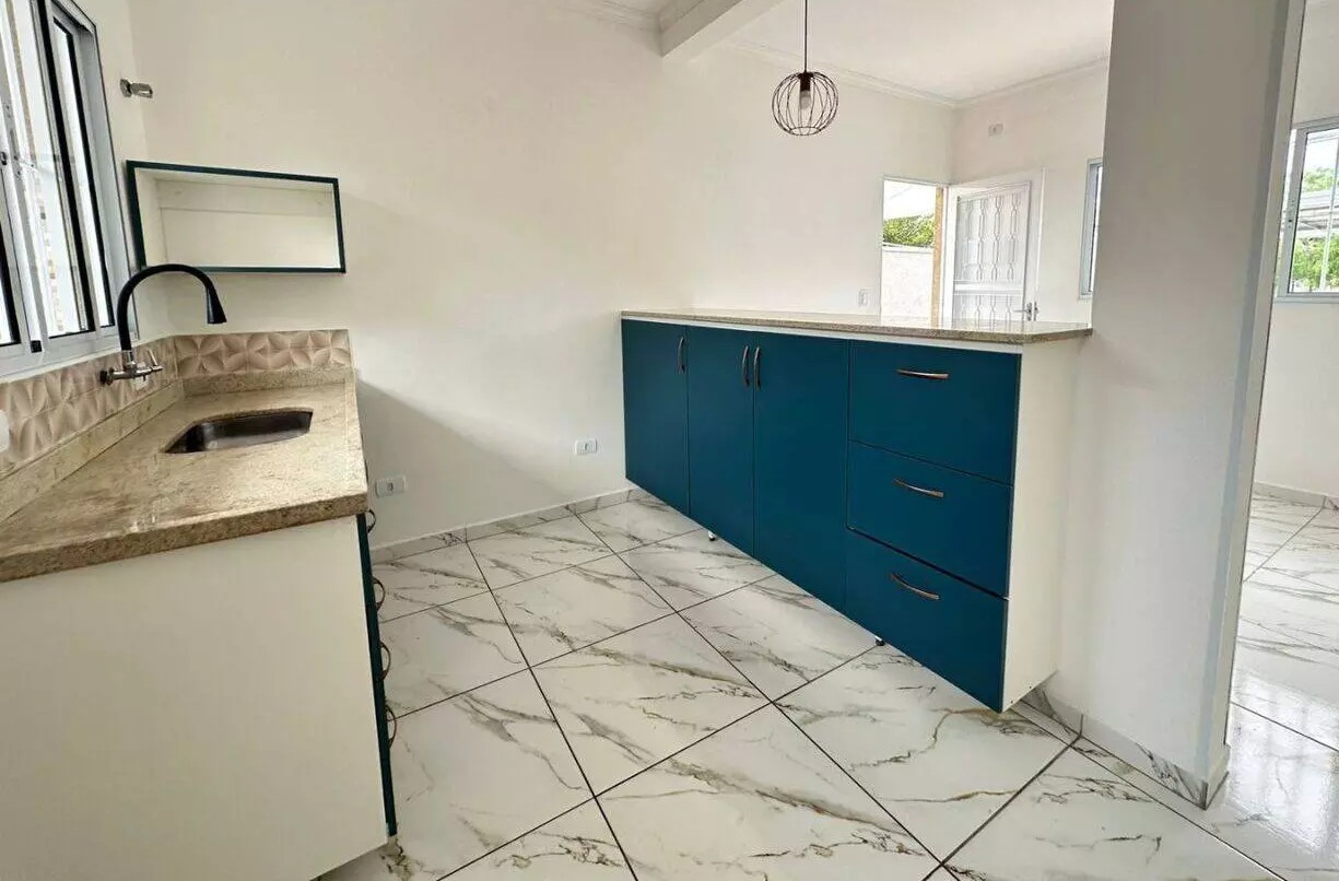 Casa, 2 quartos - Foto 4