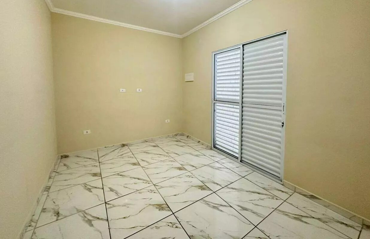 Casa, 2 quartos - Foto 9