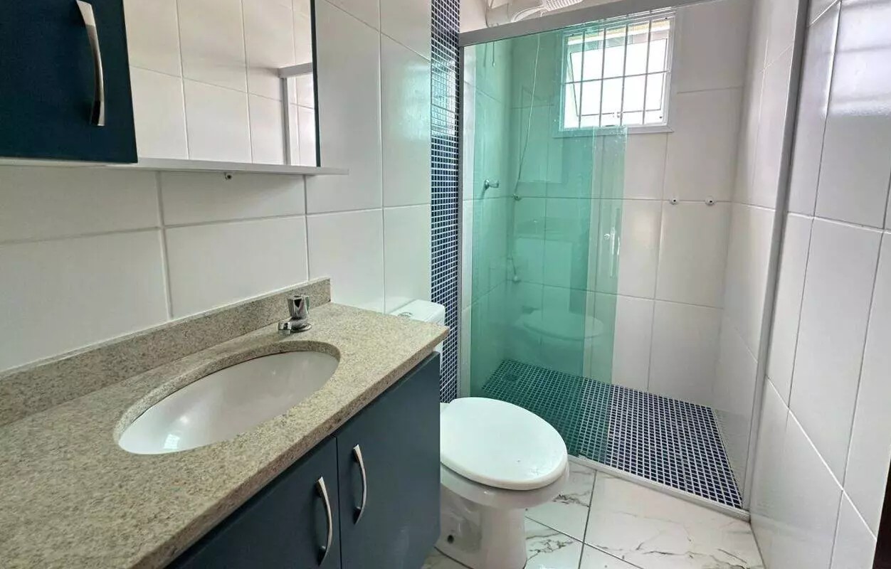 Casa, 2 quartos - Foto 8