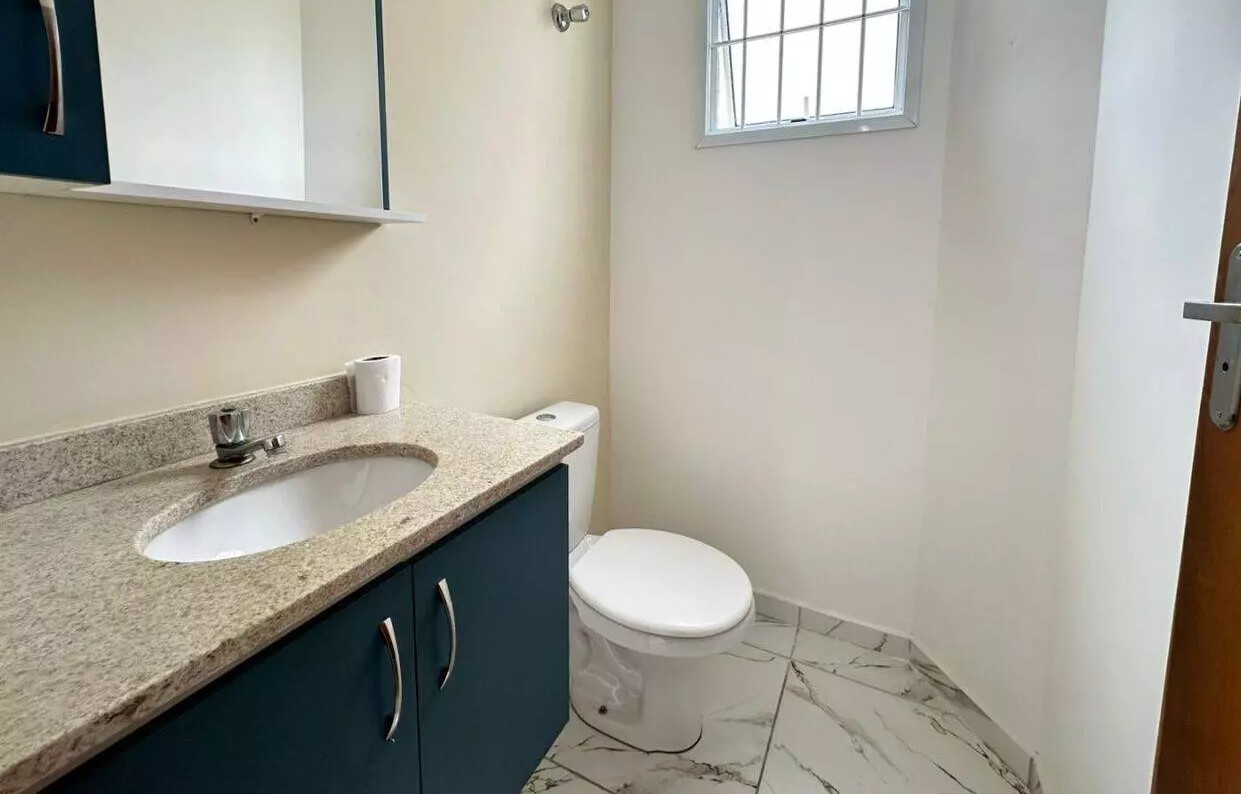 Casa, 2 quartos - Foto 3