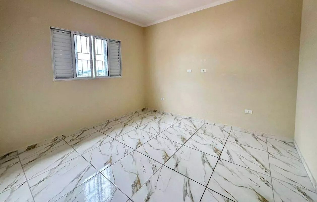 Casa, 2 quartos - Foto 10