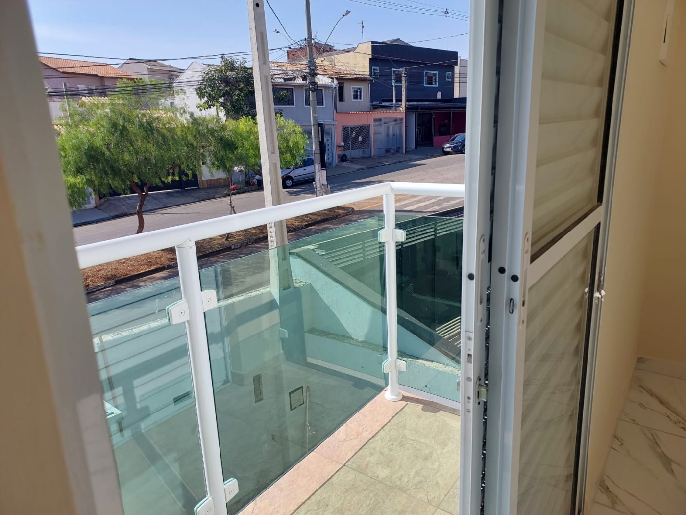 Casa, 2 quartos - Foto 11