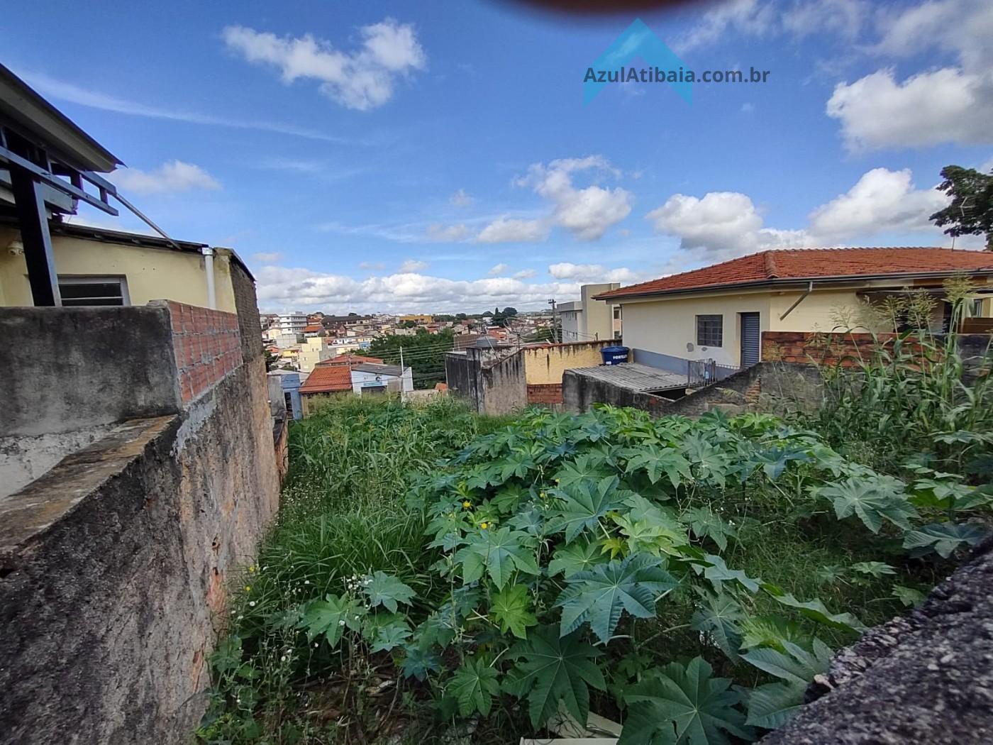 Terreno, 285 m² - Foto 2