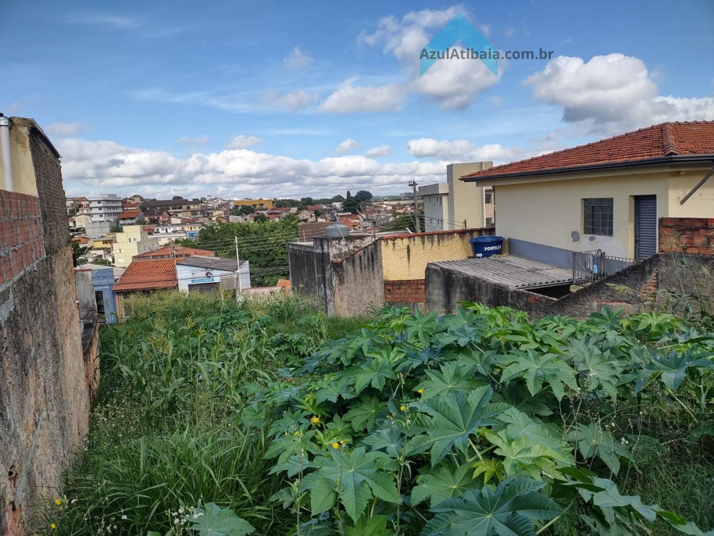 Terreno, 285 m² - Foto 4