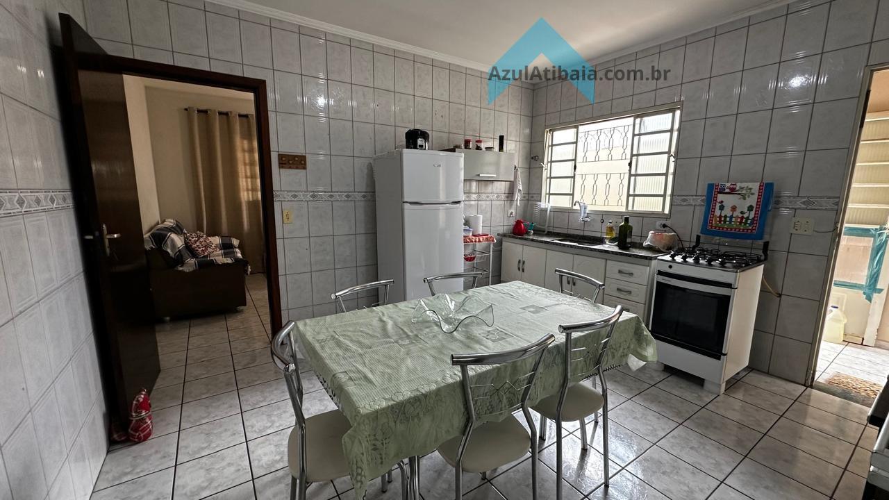 Casa, 2 quartos - Foto 6
