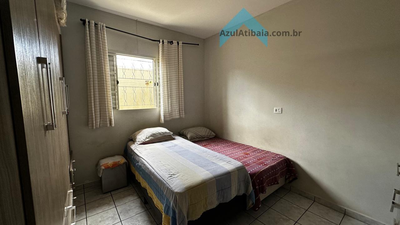 Casa, 2 quartos - Foto 9