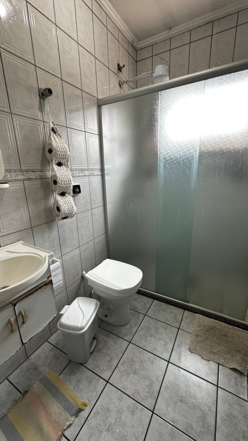 Casa, 2 quartos - Foto 7