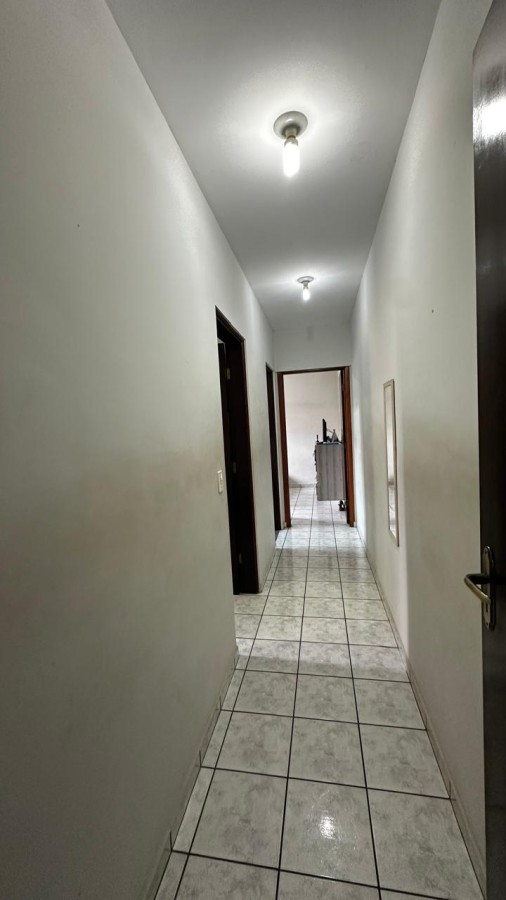 Casa, 2 quartos - Foto 8