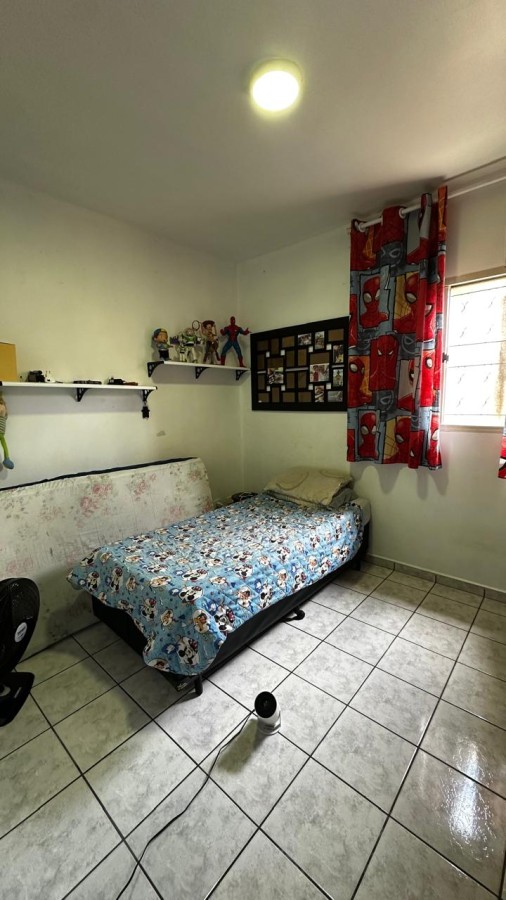 Casa, 2 quartos - Foto 10