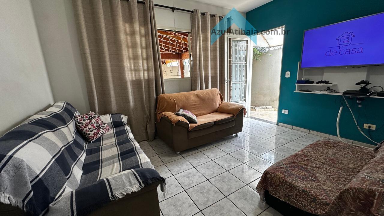 Casa, 2 quartos - Foto 3