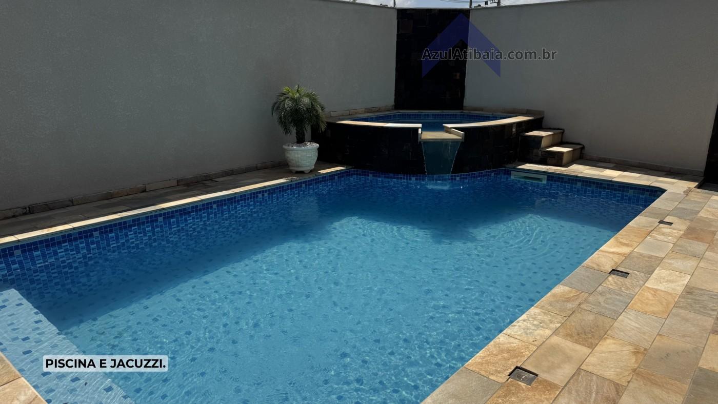 Casa, 3 quartos - Foto 6
