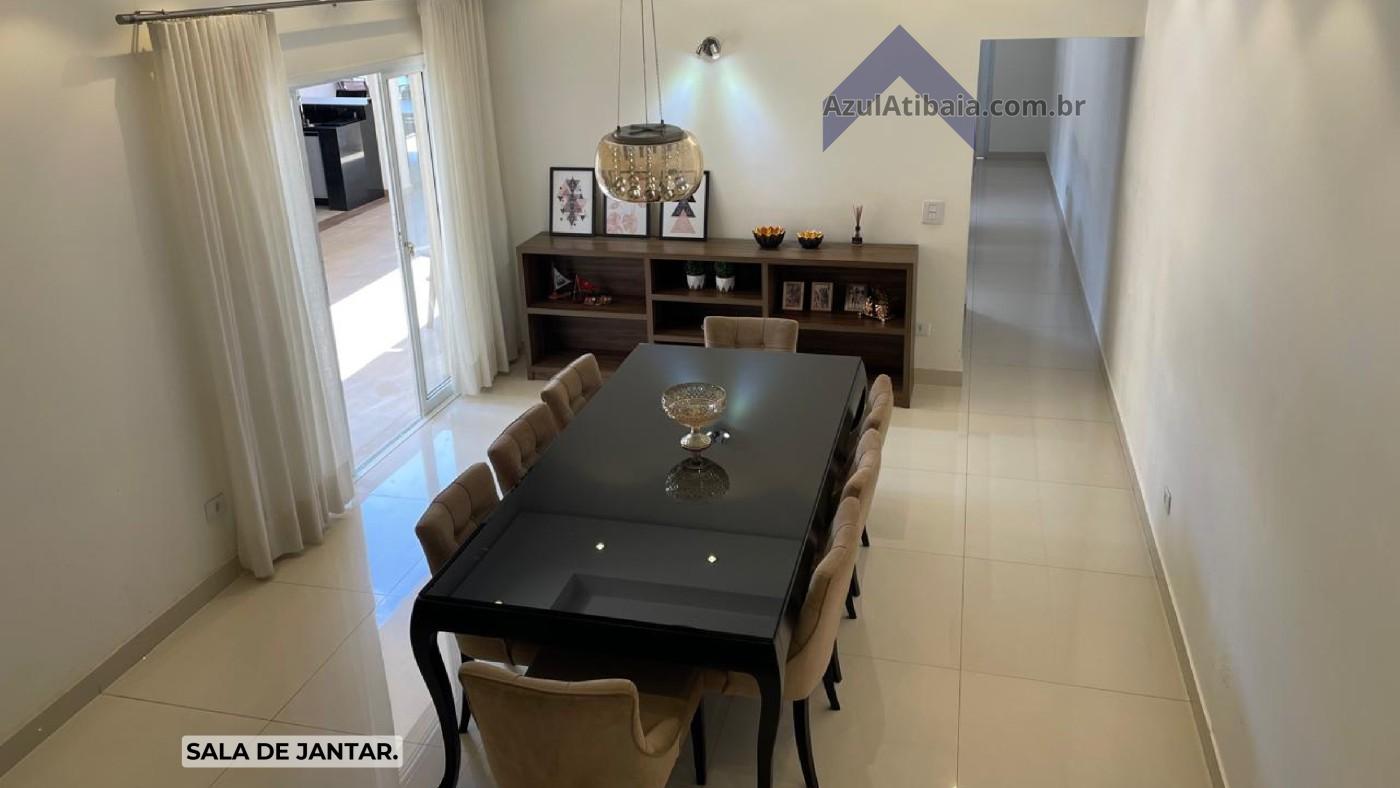 Casa, 3 quartos - Foto 16