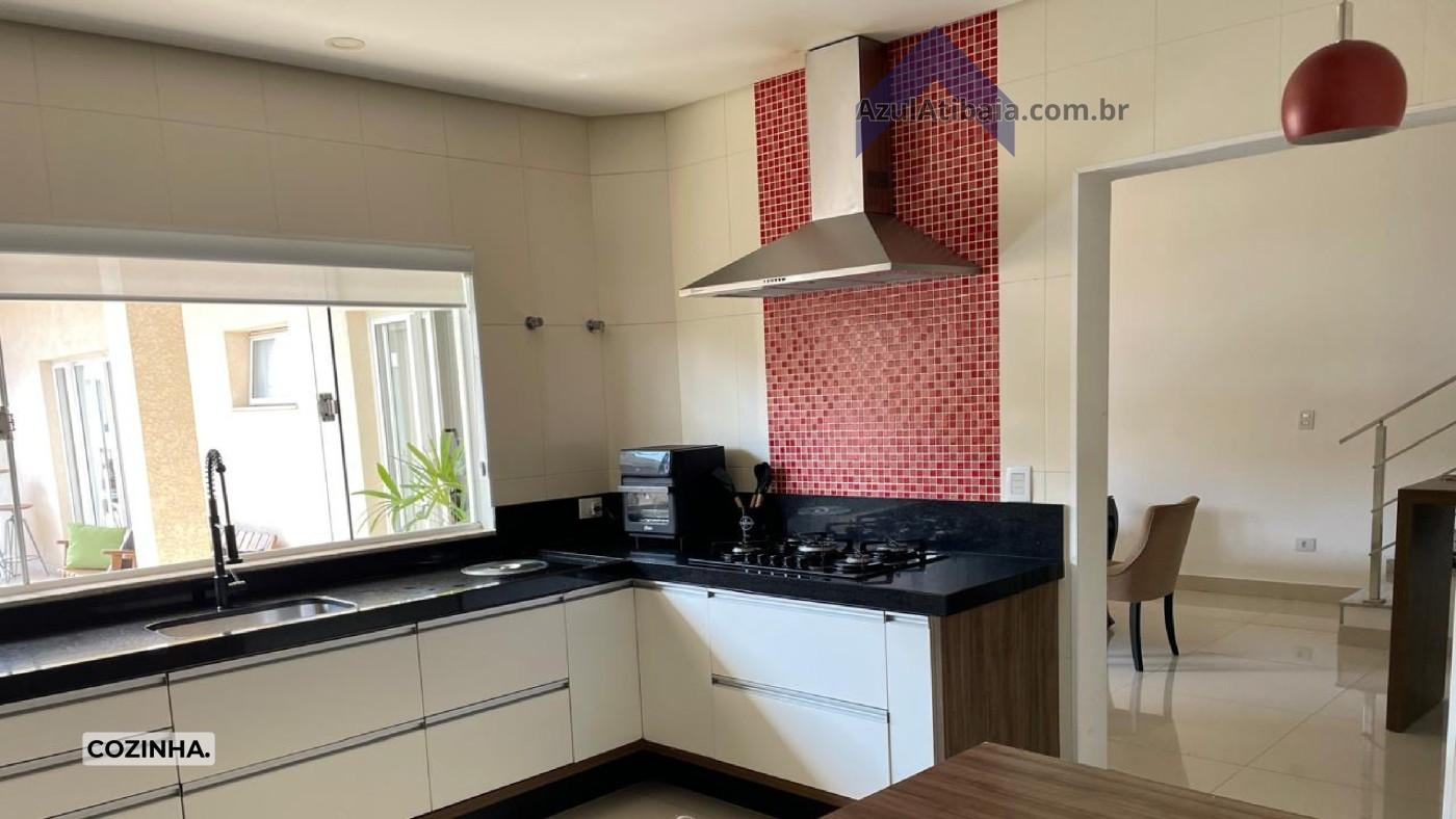 Casa, 3 quartos - Foto 18