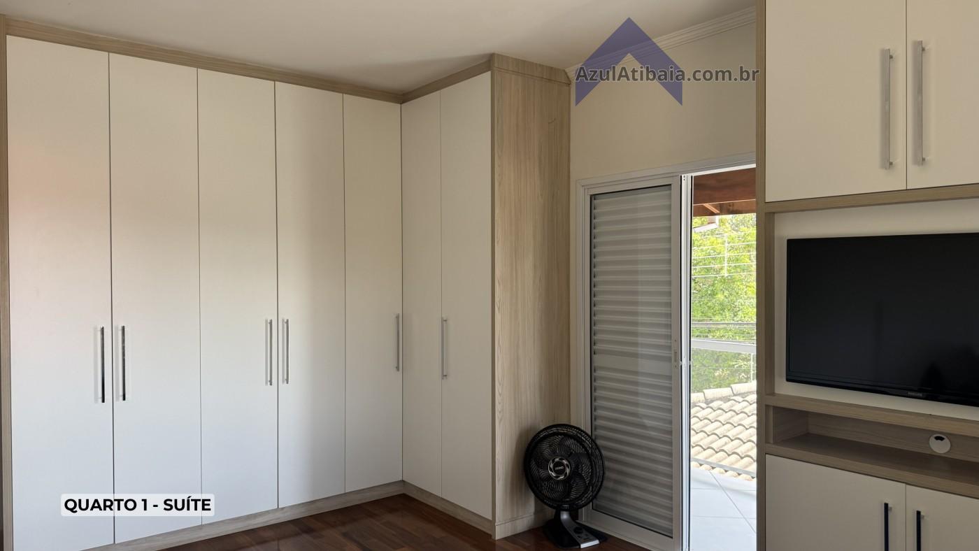 Casa, 3 quartos - Foto 23