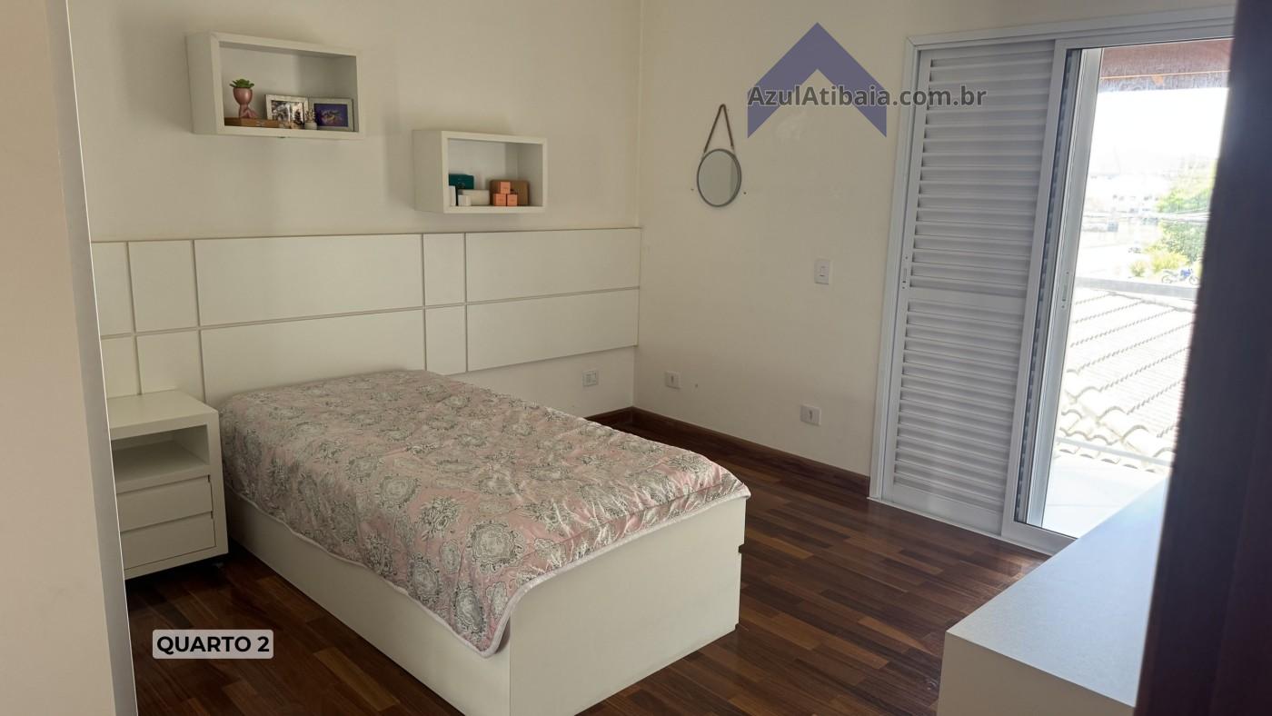 Casa, 3 quartos - Foto 27