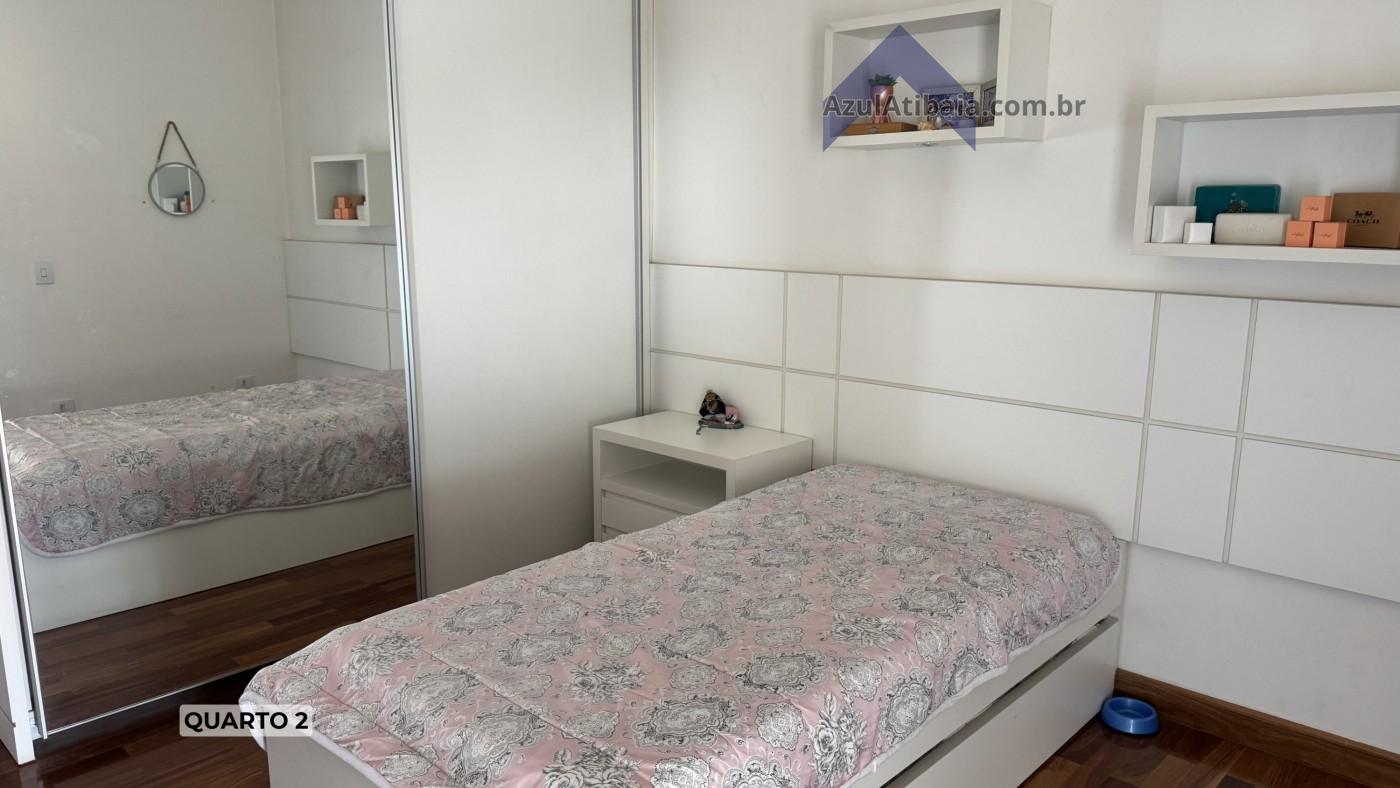 Casa, 3 quartos - Foto 28