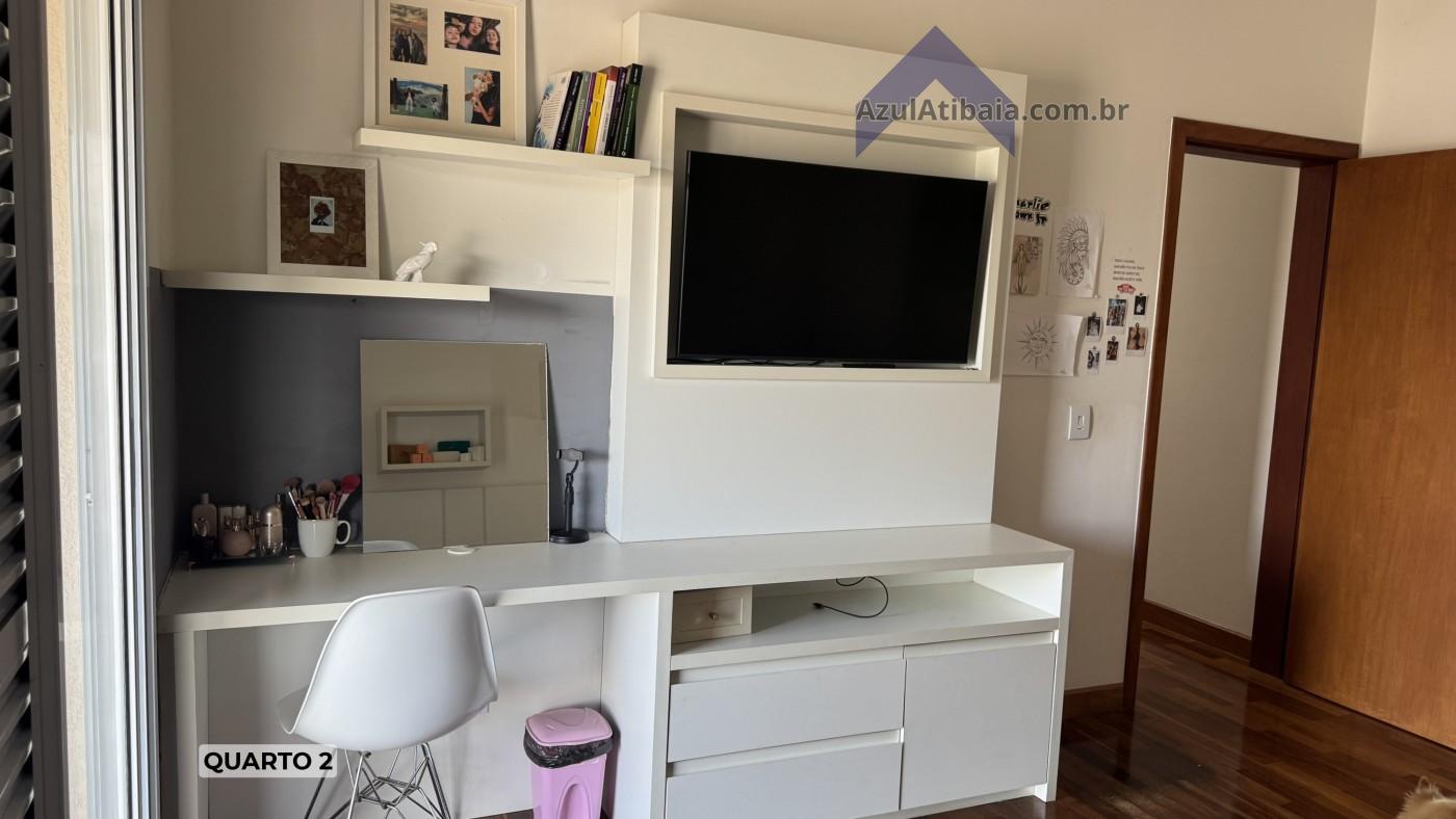 Casa, 3 quartos - Foto 29