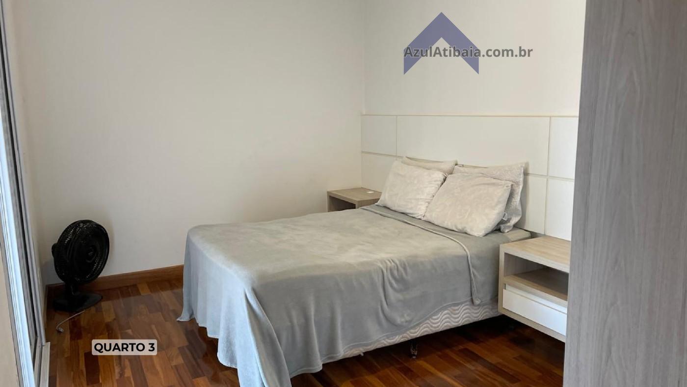 Casa, 3 quartos - Foto 32