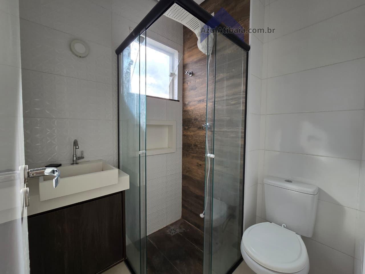 Apartamento, 2 quartos, 63 m² - Foto 9