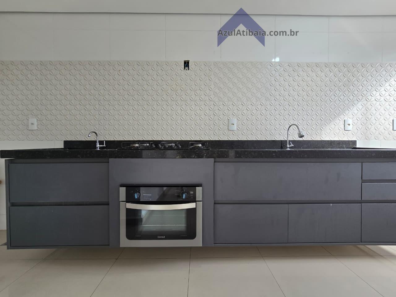 Apartamento, 2 quartos, 63 m² - Foto 4