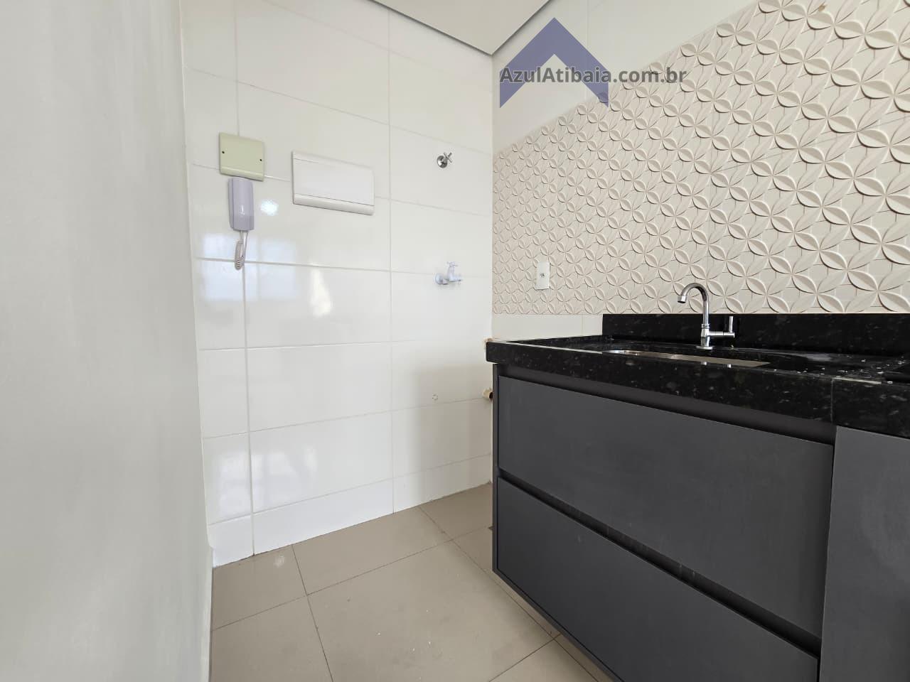 Apartamento, 2 quartos, 63 m² - Foto 3