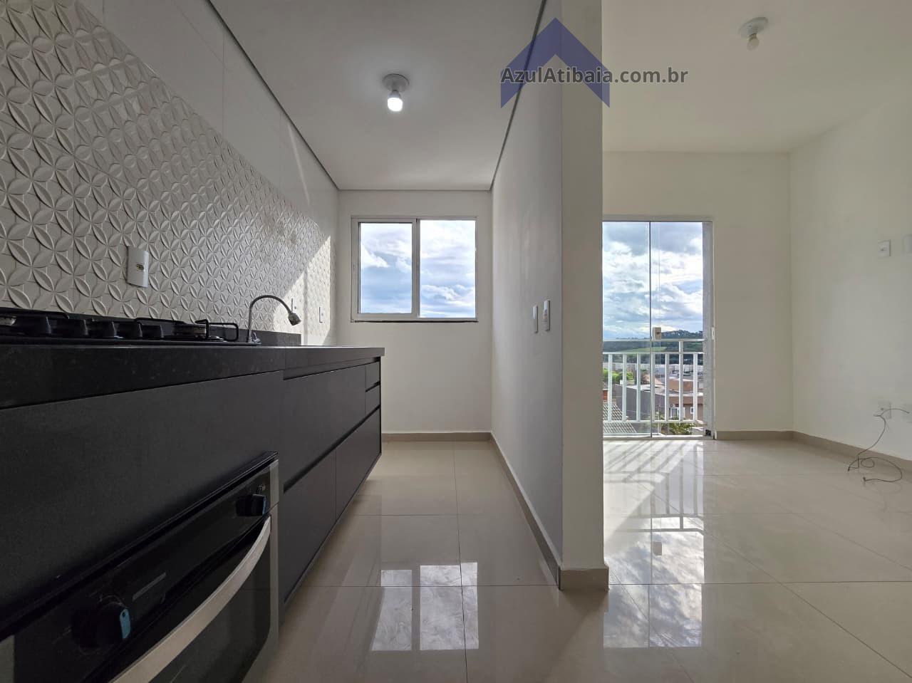 Apartamento, 2 quartos, 63 m² - Foto 7