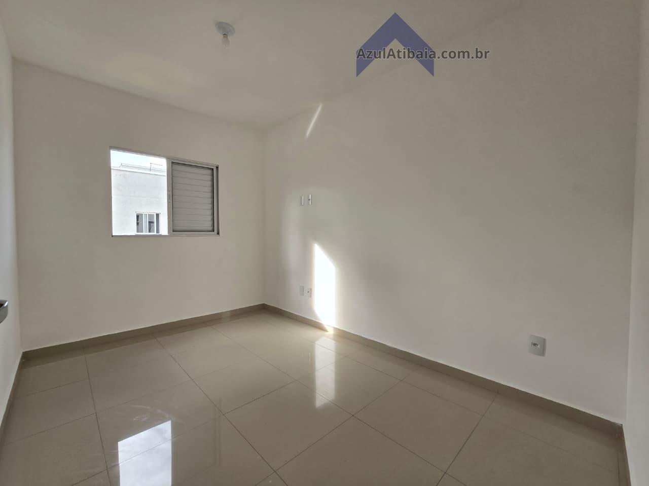 Apartamento, 2 quartos, 63 m² - Foto 13