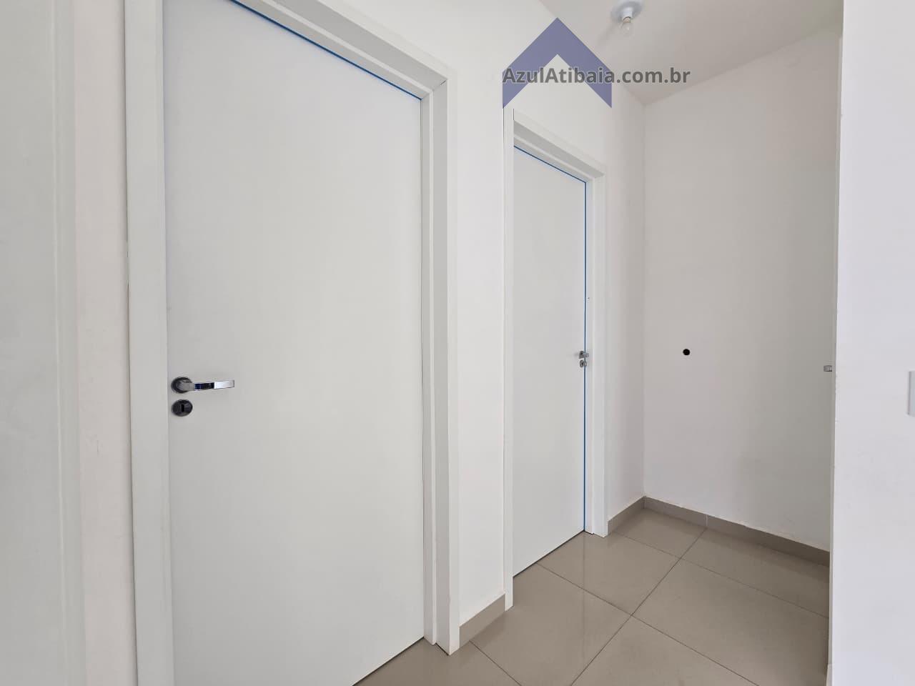 Apartamento, 2 quartos, 63 m² - Foto 17