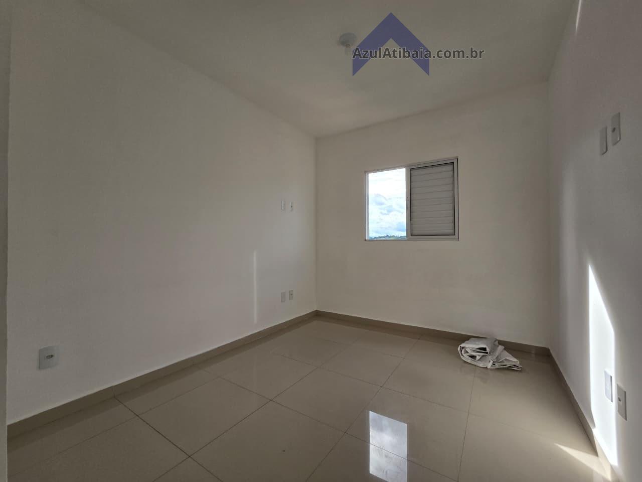 Apartamento, 2 quartos, 63 m² - Foto 19