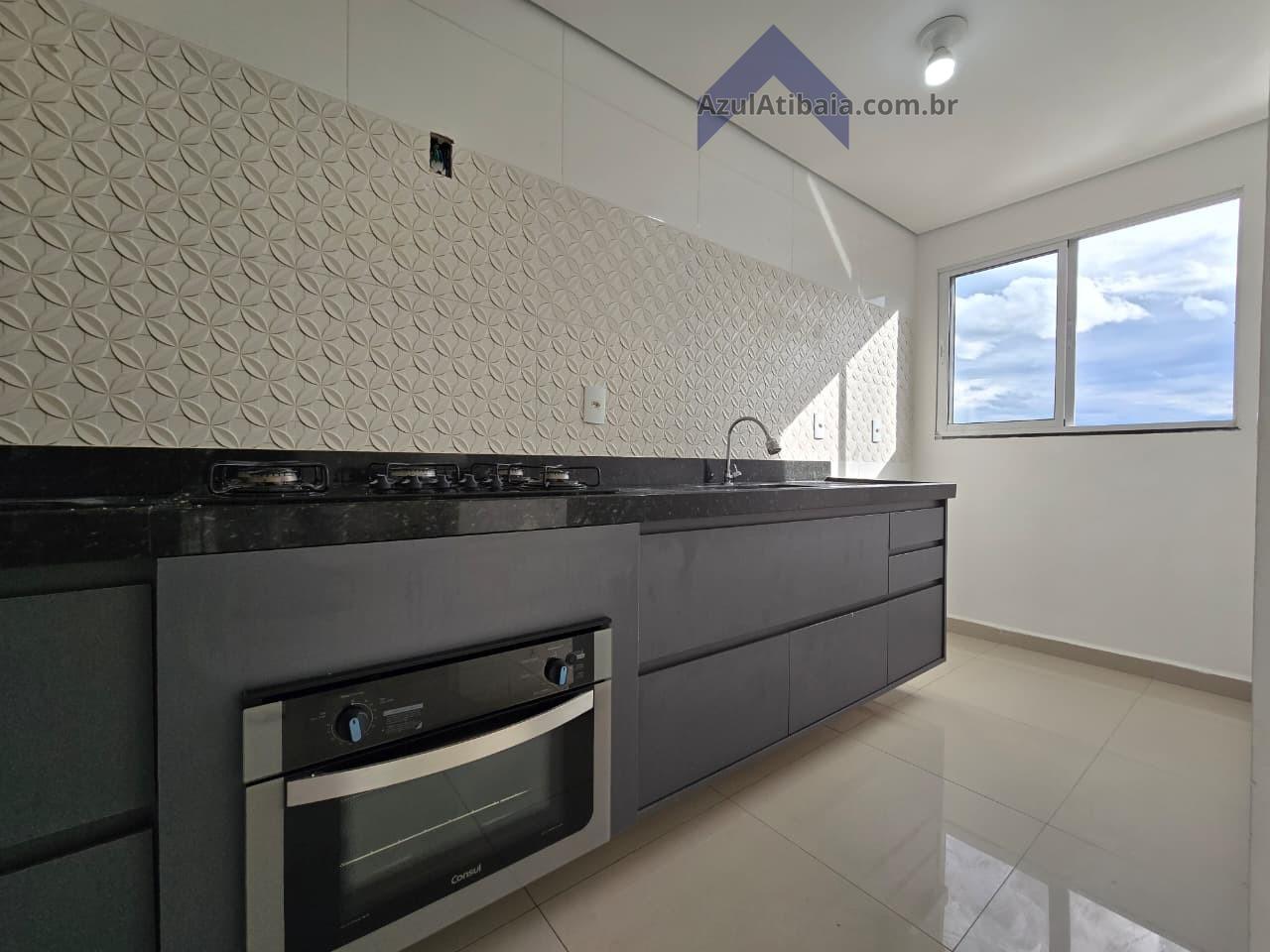 Apartamento, 2 quartos, 63 m² - Foto 15