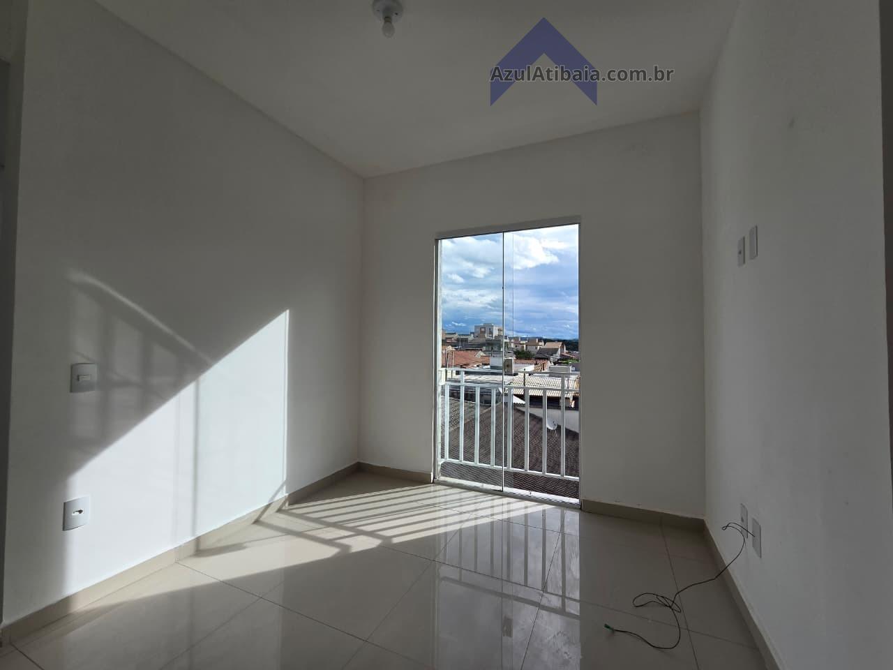 Apartamento, 2 quartos, 63 m² - Foto 21
