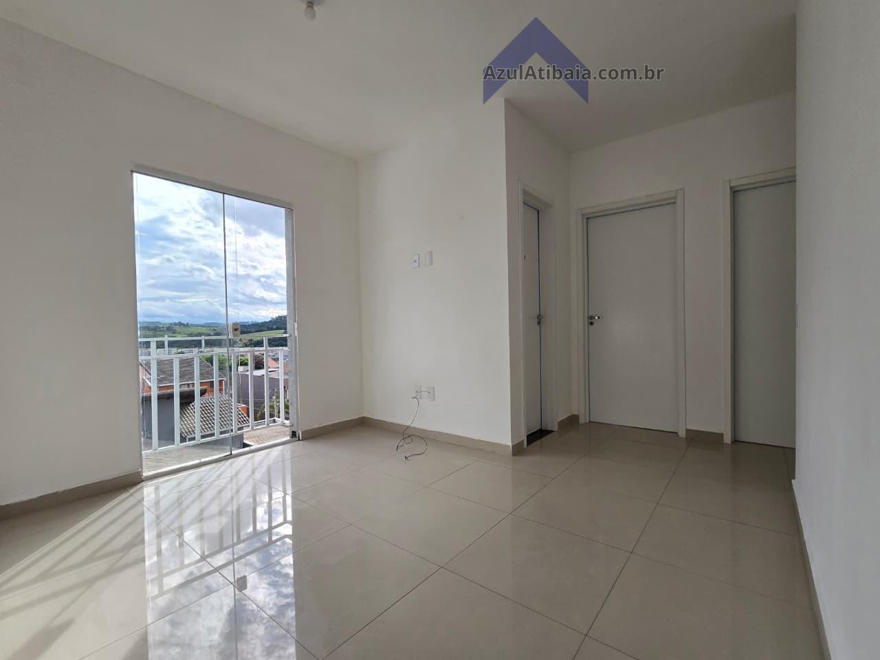 Apartamento, 2 quartos, 63 m² - Foto 22