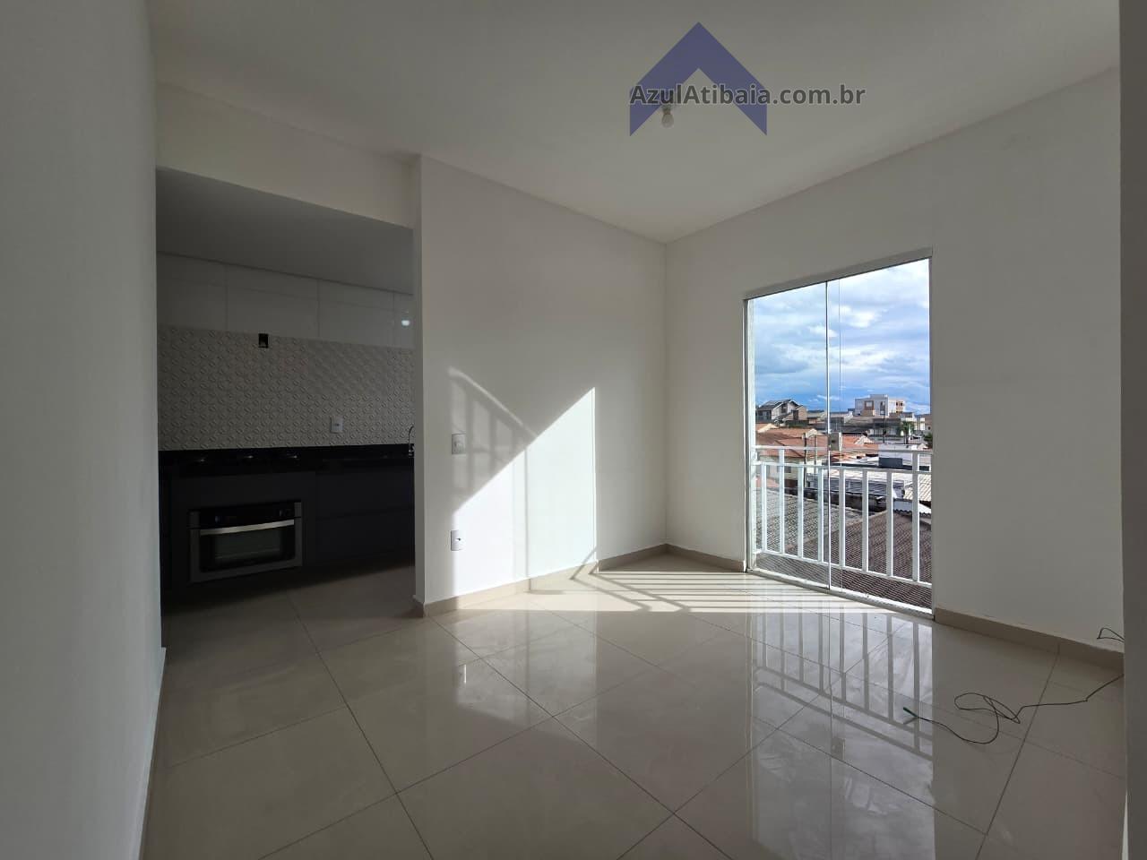 Apartamento, 2 quartos, 63 m² - Foto 8