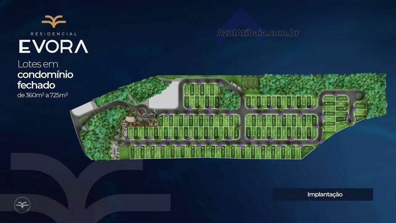 Terreno, 360 m² - Foto 5