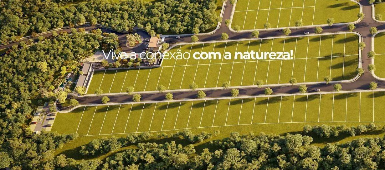 Terreno, 360 m² - Foto 4
