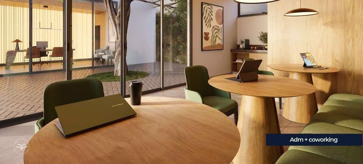 Terreno, 360 m² - Foto 7