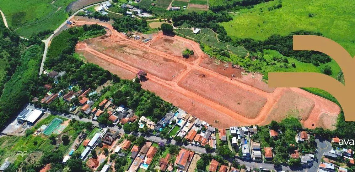 Terreno, 360 m² - Foto 2