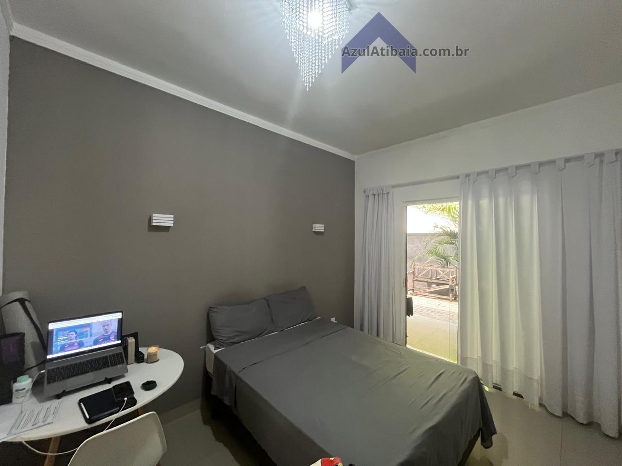 Casa de Condomínio, 4 quartos - Foto 11