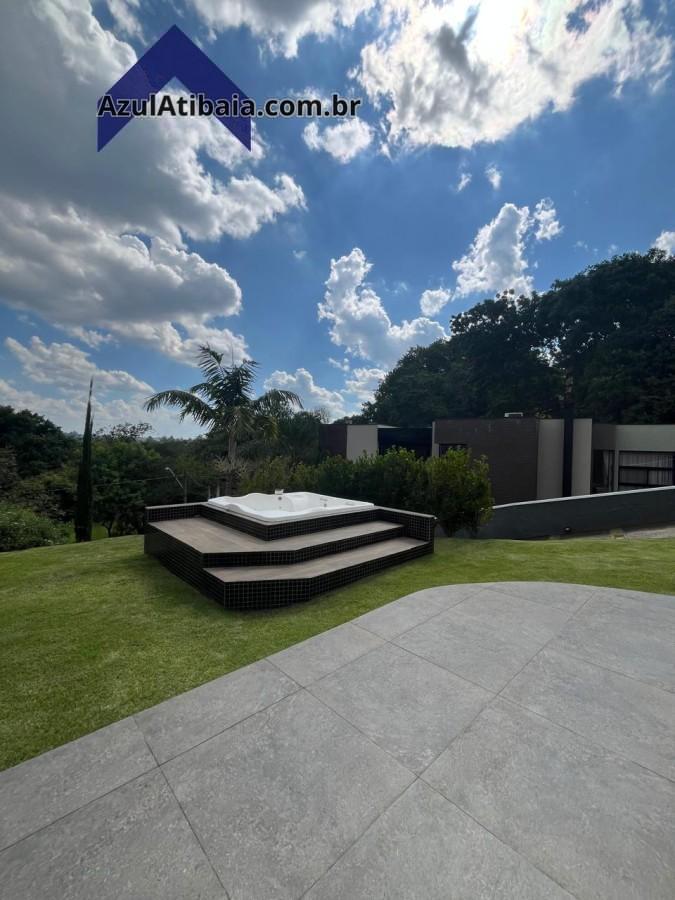 Casa de Condomínio, 4 quartos - Foto 19