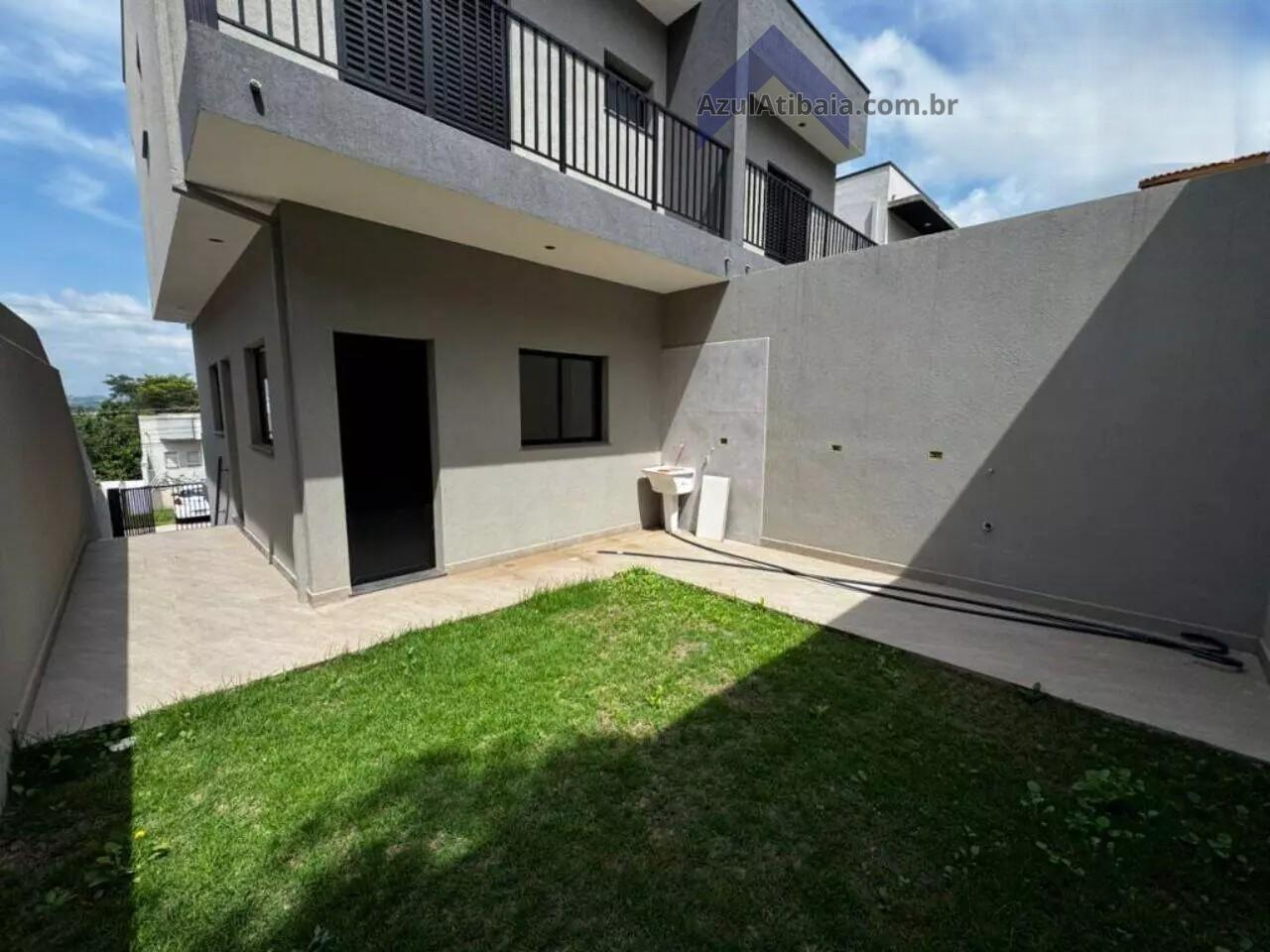 Casa, 2 quartos - Foto 14